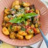 Vals Gnocchi Caponata - Image 2